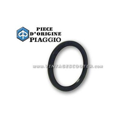 Joint spy de tambour avant Vespa PX Arco 56x46x4